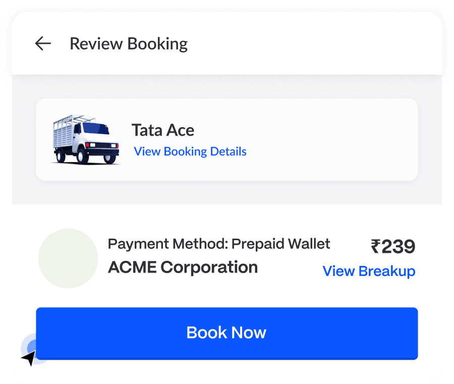 Business Wallert Mobile.png