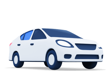 Car Icon