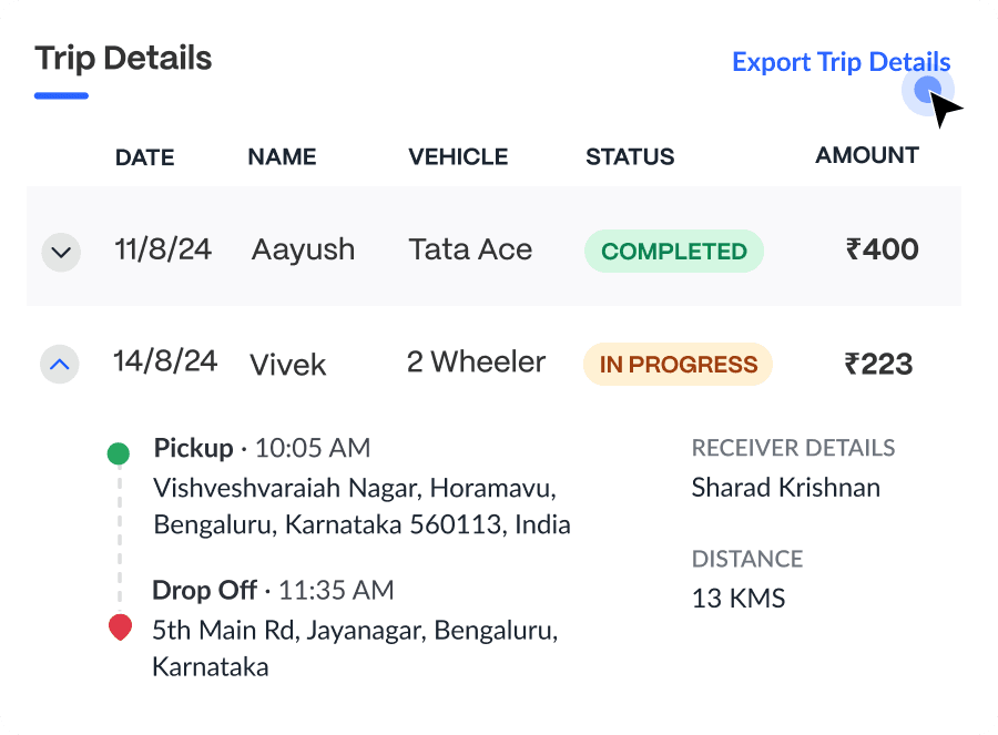 Trip Details Mob.png