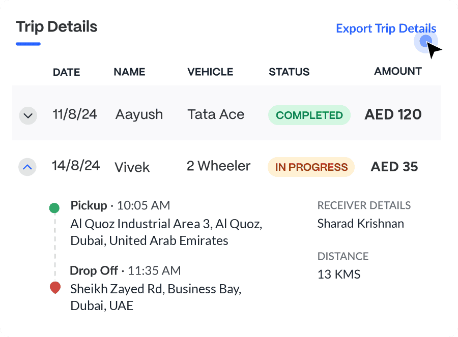 trip_details_small_UAE.png