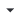 Dropdown