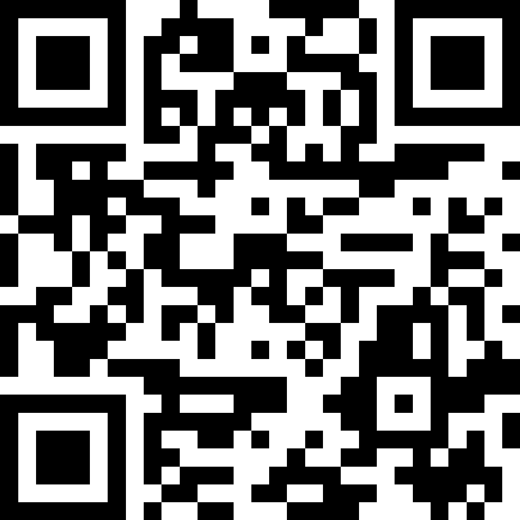 qr-download
